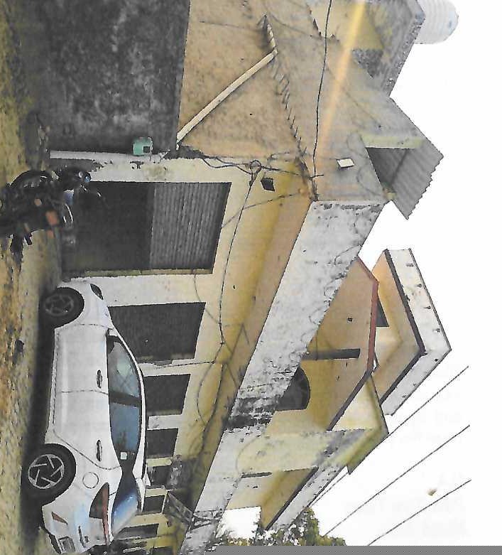 Punjab National Bank Auctions for Residential property in Amritsar, Punjab image 2 of 2 in Amritsar, Amritsar | Punjab National Bank auction property