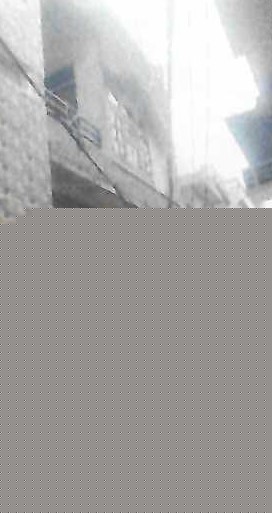 Punjab National Bank Auctions for Residential property in Amritsar, Punjab