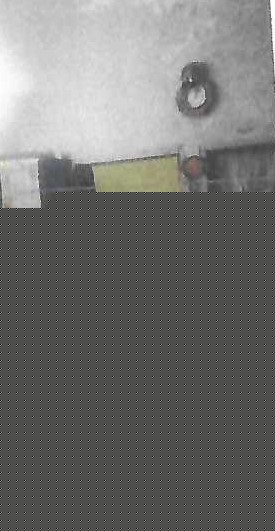 Punjab National Bank Auctions for Residential property in Amritsar, Punjab image 2 of 3 in Amritsar, Amritsar | Punjab National Bank auction property
