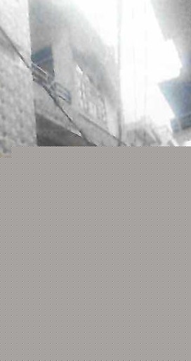 Punjab National Bank Auctions for Residential property in Amritsar, Punjab