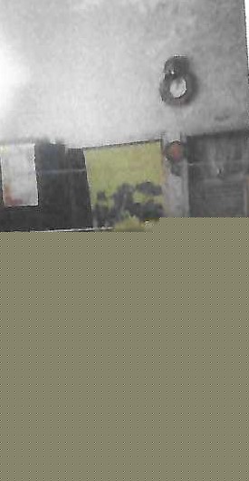Punjab National Bank Auctions for Residential property in Amritsar, Punjab image 2 of 3 in Amritsar, Amritsar | Punjab National Bank auction property