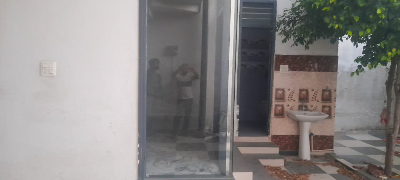 State Bank of India Auctions for Residential property in Bathinda, Punjab image 8 of 9 in Bathinda, Bathinda | State Bank of India auction property