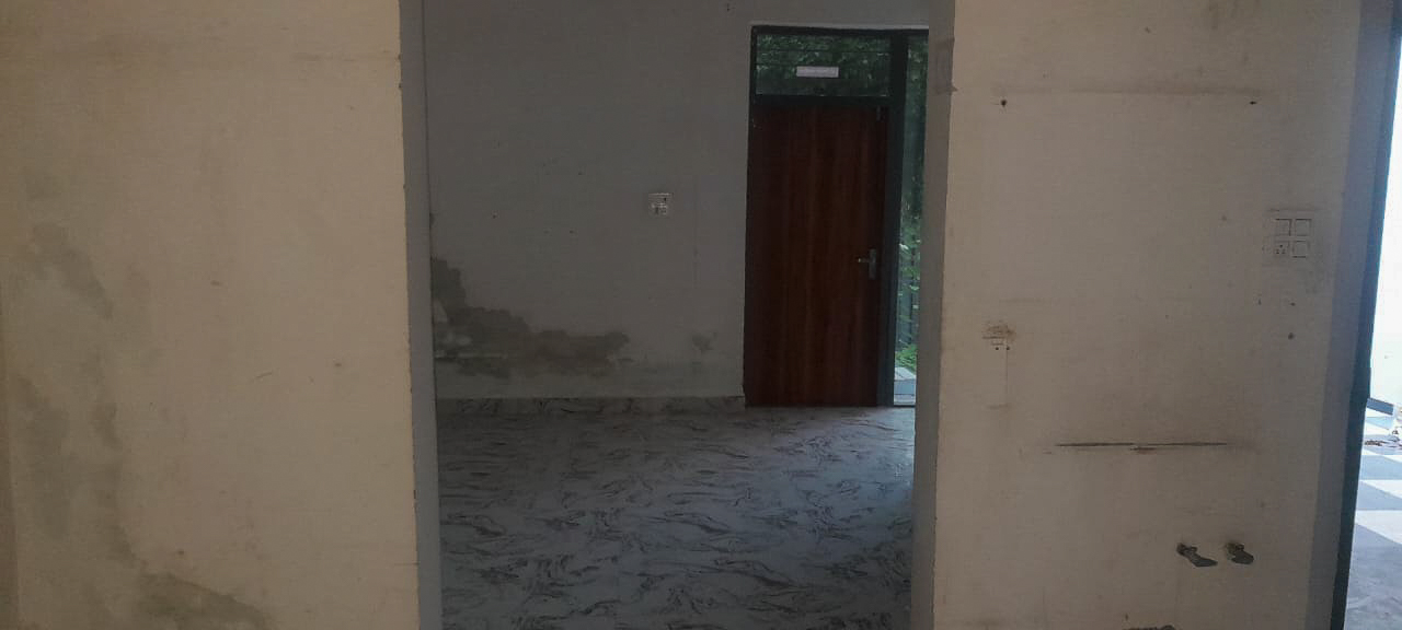 State Bank of India Auctions for Residential property in Bathinda, Punjab image 4 of 9 in Bathinda, Bathinda | State Bank of India auction property