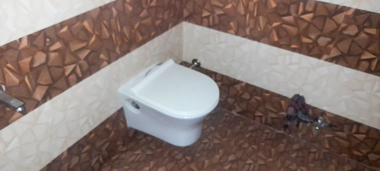 State Bank of India Auctions for Residential property in Bathinda, Punjab image 10 of 13 in Bathinda, Bathinda | State Bank of India auction property