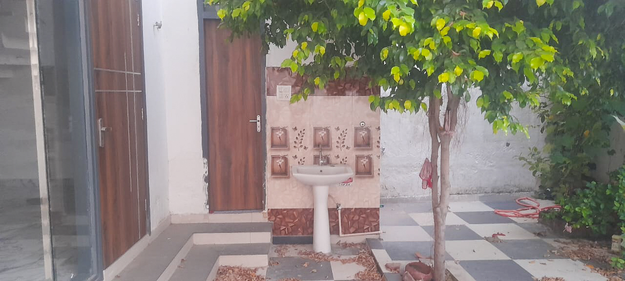 State Bank of India Auctions for Residential property in Bathinda, Punjab