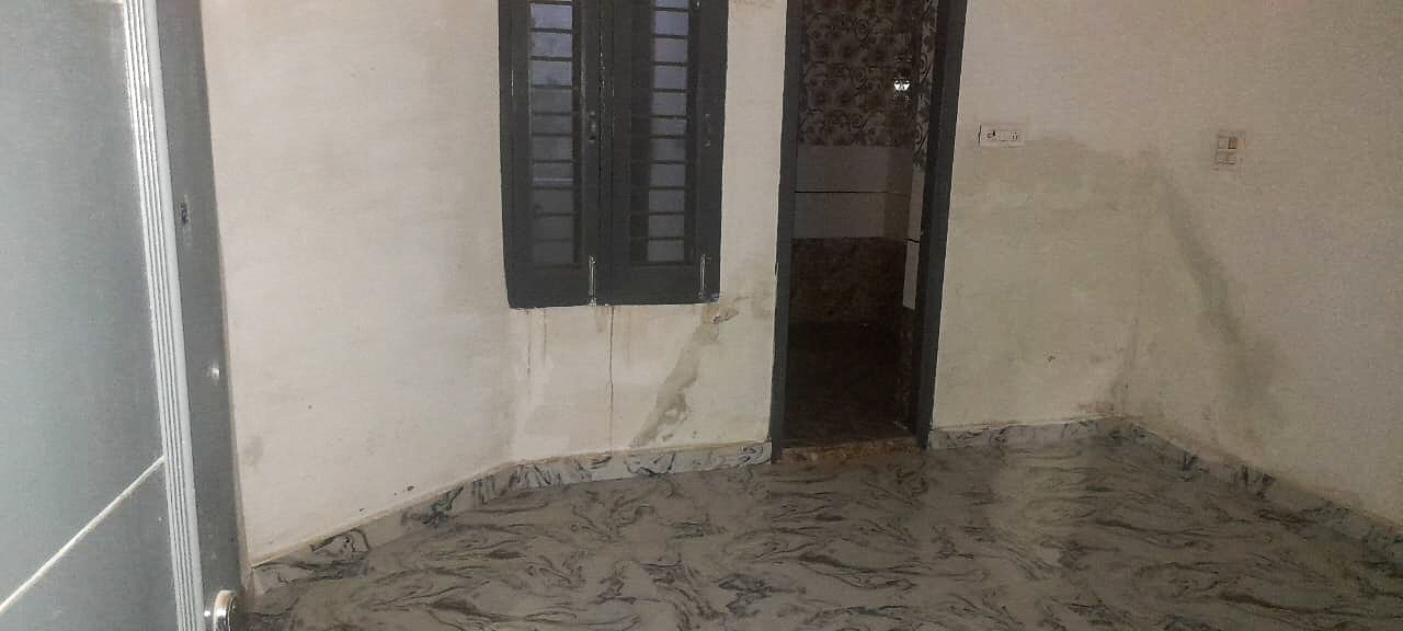State Bank of India Auctions for Residential property in Bathinda, Punjab image 3 of 13 in Bathinda, Bathinda | State Bank of India auction property