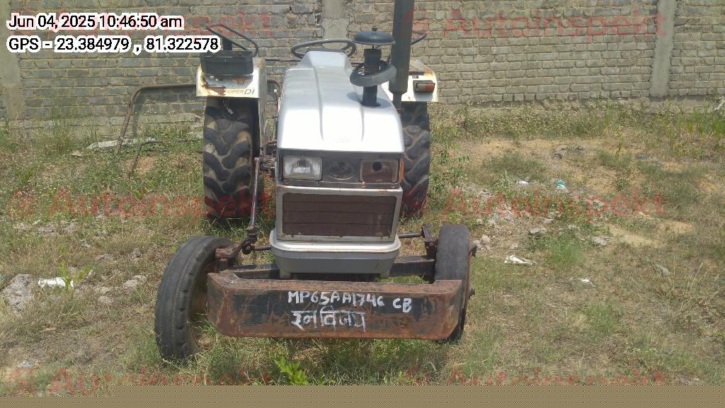 Central Bank of India Auctions for Vehicle Auctions property in Shahdol, Madhya Pradesh