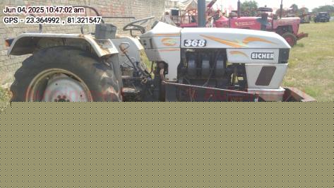 Central Bank of India Auctions for Vehicle Auctions property in Shahdol, Madhya Pradesh image 2 of 3 in Shahdol, Shahdol | Central Bank of India auction property