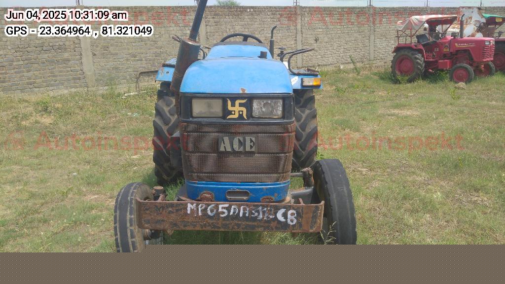 Central Bank of India Auctions for Vehicle Auctions property in Shahdol, Madhya Pradesh image 2 of 3 in Shahdol, Shahdol | Central Bank of India auction property