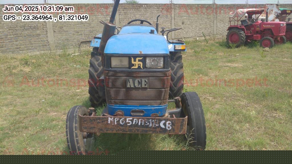 Central Bank of India Auctions for Vehicle Auctions property in Shahdol, Madhya Pradesh image 2 of 3 in Shahdol, Shahdol | Central Bank of India auction property