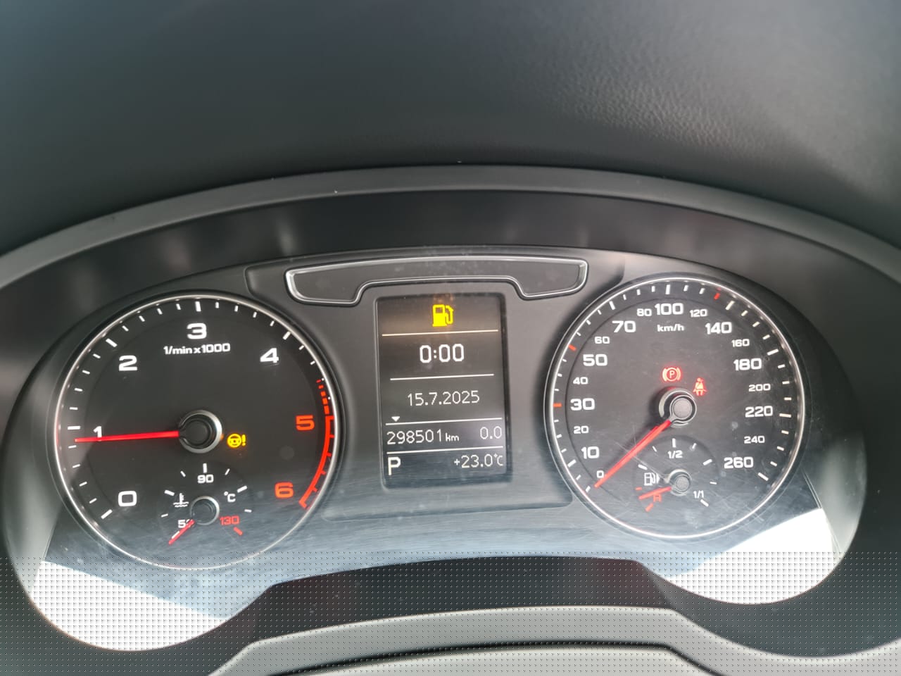 Bank of Baroda Auctions for Vehicle Auctions property in Hyderabad, Telangana image 3 of 4 in Hyderabad, Hyderabad | Bank of Baroda auction property