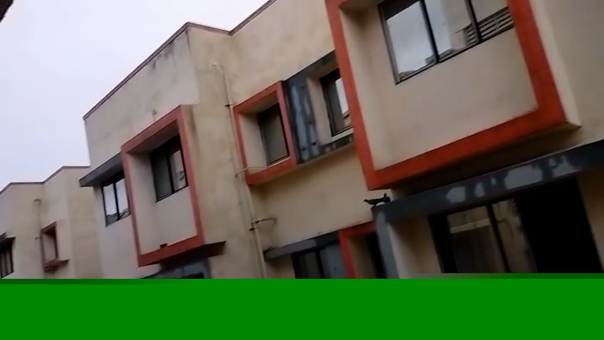 Punjab National Bank Auctions for Residential property in Palghar, Maharashtra