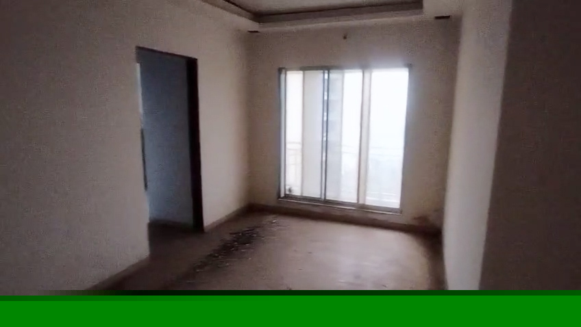 Punjab National Bank Auctions for Residential property in Palghar, Maharashtra image 3 of 5 in Palghar, Palghar | Punjab National Bank auction property