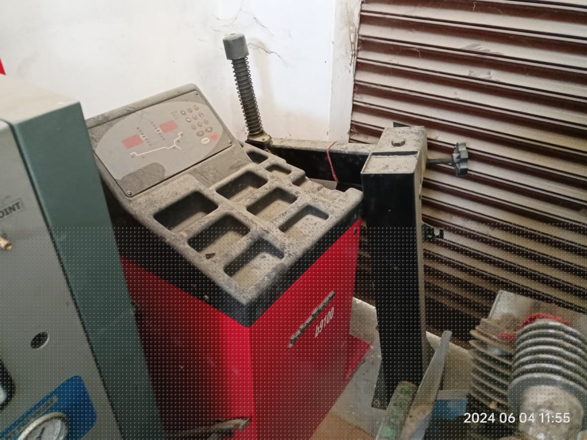 Punjab National Bank Auctions for Industrials property in Mandi, Himachal Pradesh image 3 of 7 in Mandi, Mandi | Punjab National Bank auction property