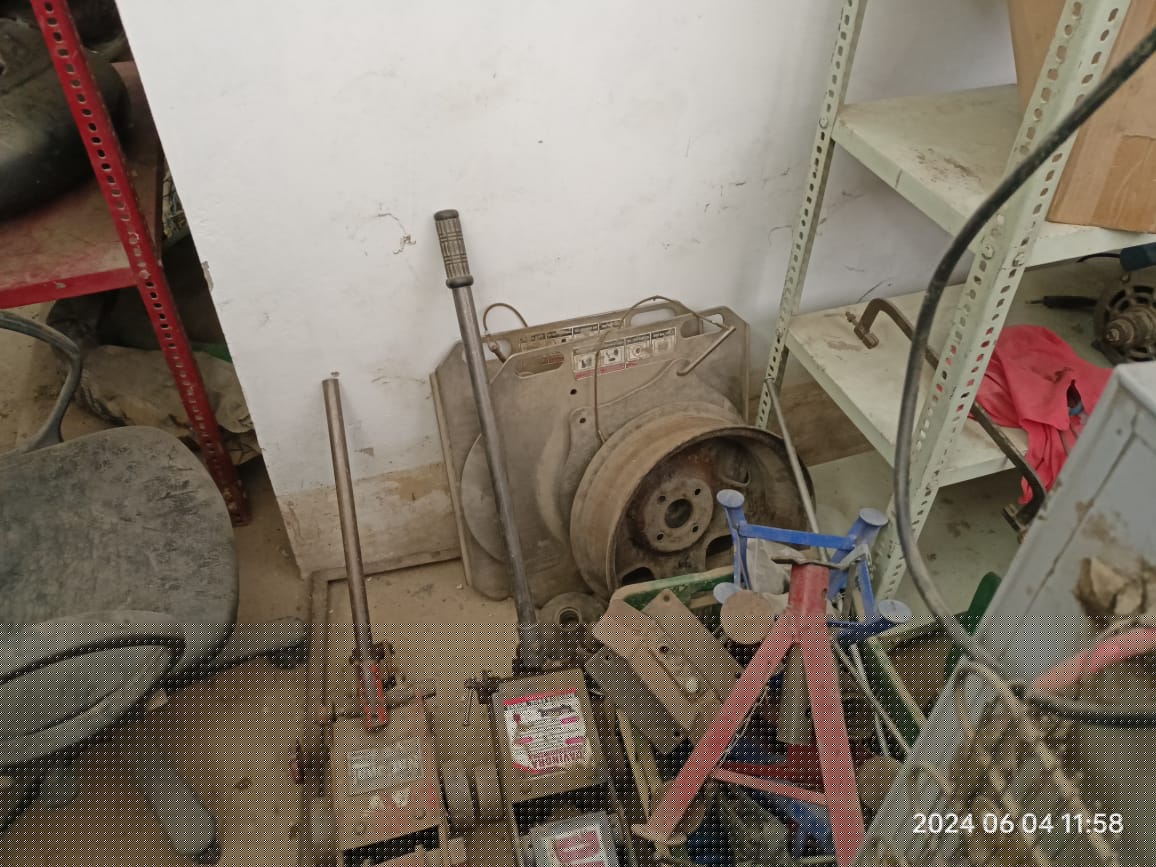 Punjab National Bank Auctions for Industrials property in Mandi, Himachal Pradesh image 2 of 7 in Mandi, Mandi | Punjab National Bank auction property