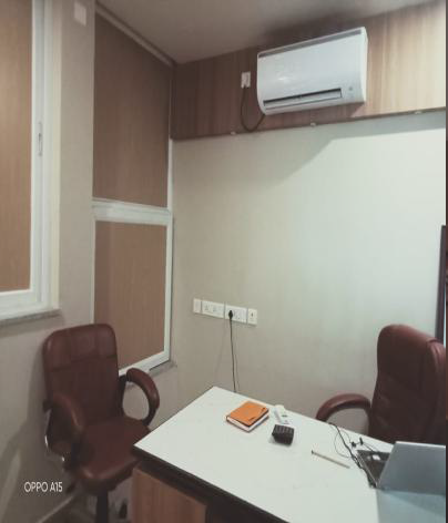 Canara Bank Auctions for Commercial property in Goa, Goa