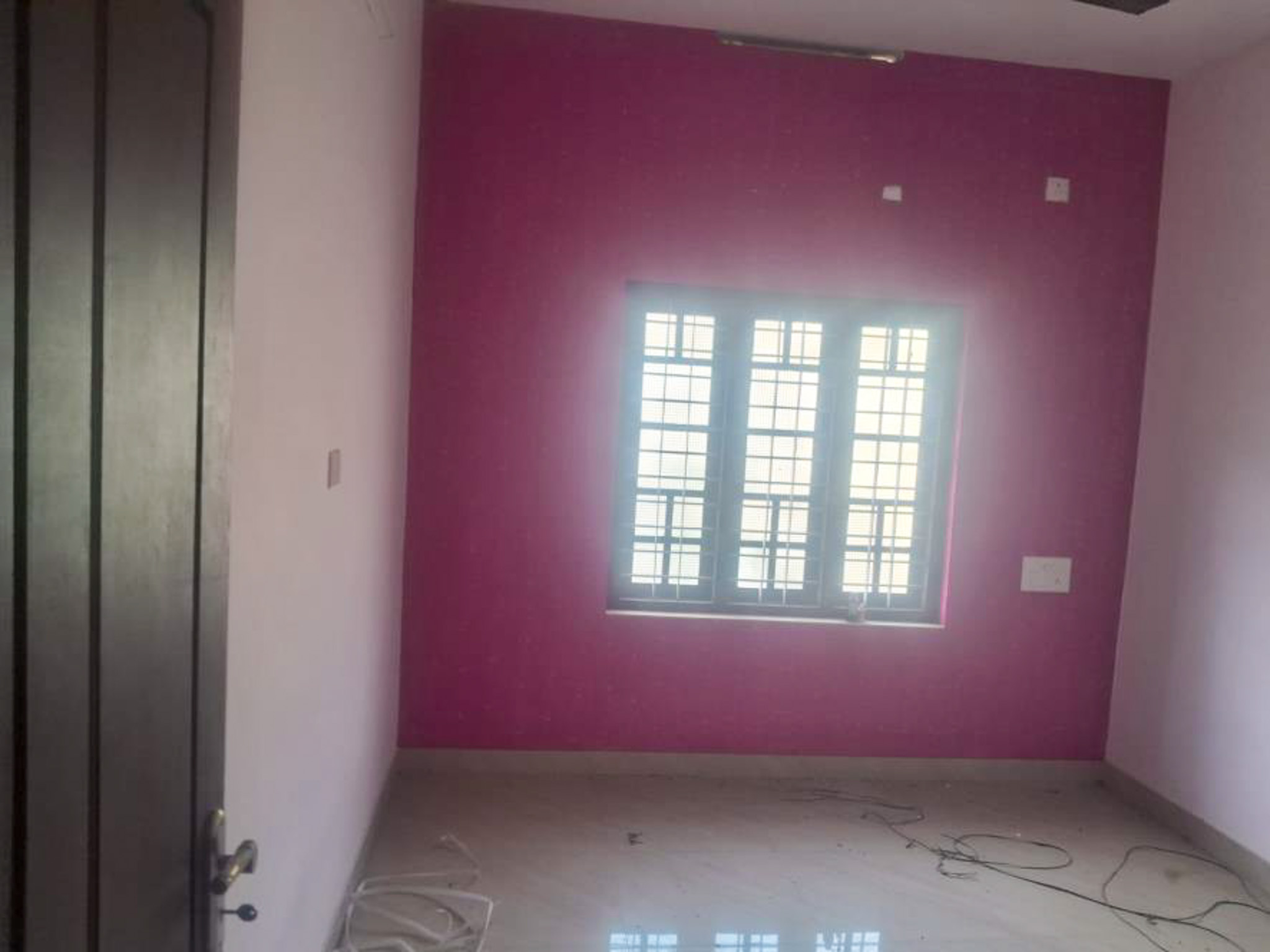 State Bank of India Auctions for Residential property in Trivandrum, Kerala image 6 of 11 in Thiruvananthapuram, Trivandrum | State Bank of India auction property