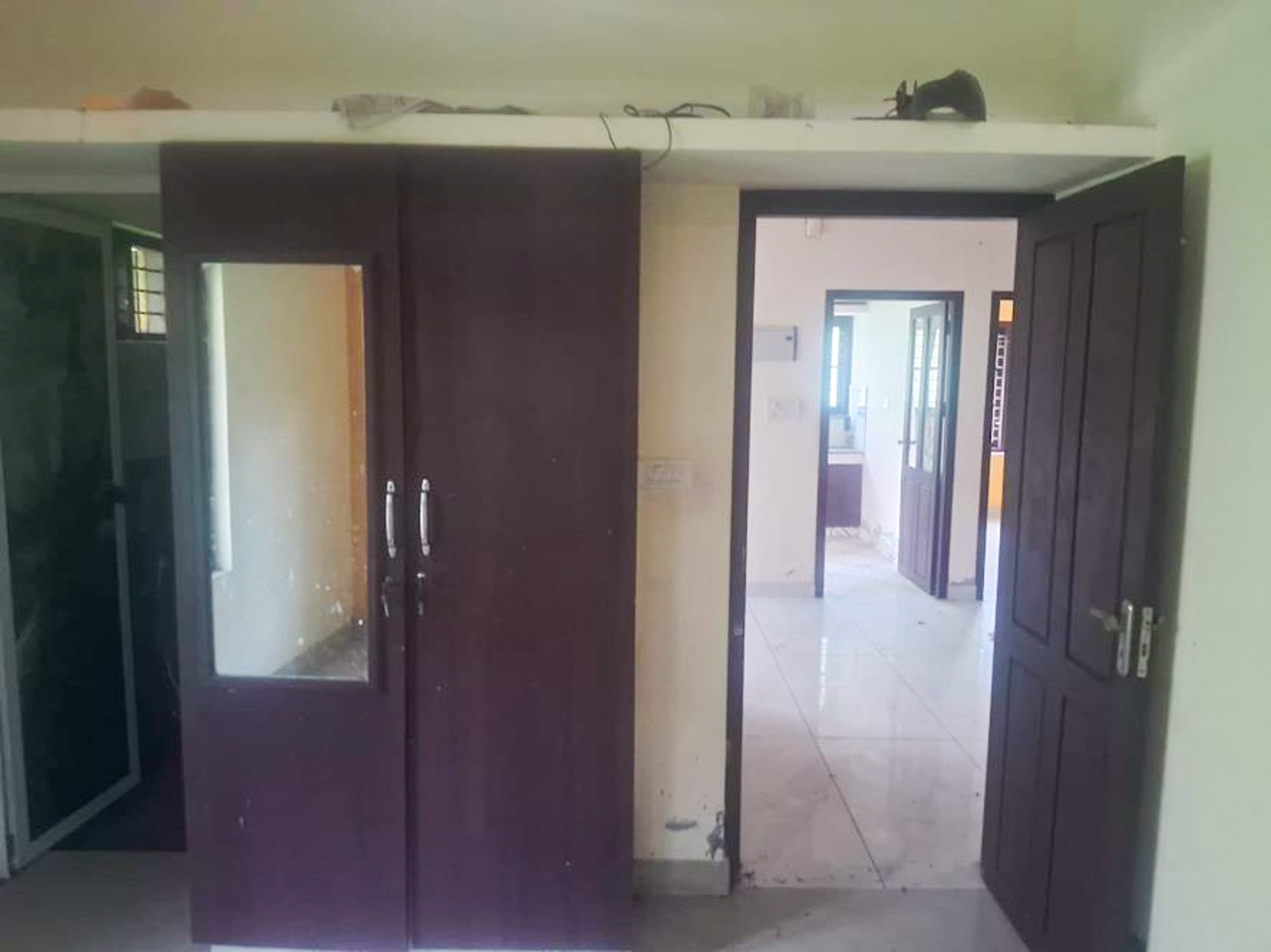 State Bank of India Auctions for Residential property in Trivandrum, Kerala image 9 of 11 in Thiruvananthapuram, Trivandrum | State Bank of India auction property