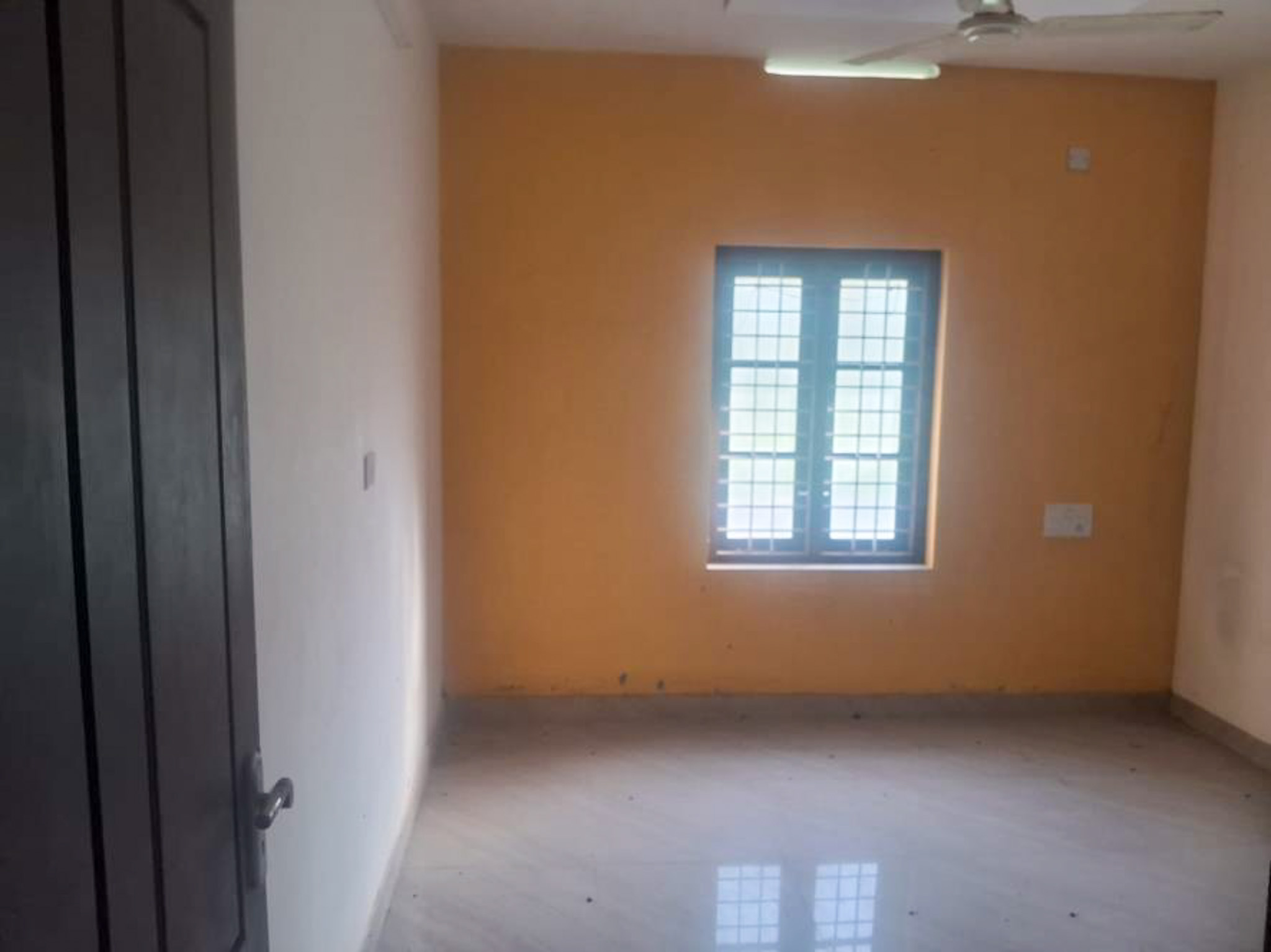 State Bank of India Auctions for Residential property in Trivandrum, Kerala image 10 of 11 in Thiruvananthapuram, Trivandrum | State Bank of India auction property