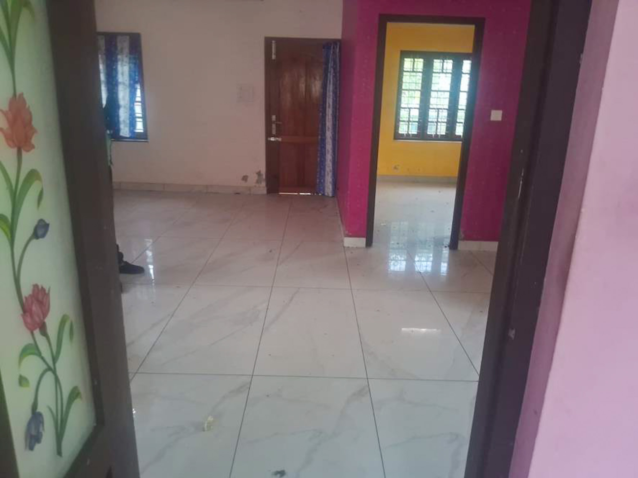 State Bank of India Auctions for Residential property in Trivandrum, Kerala image 2 of 11 in Thiruvananthapuram, Trivandrum | State Bank of India auction property