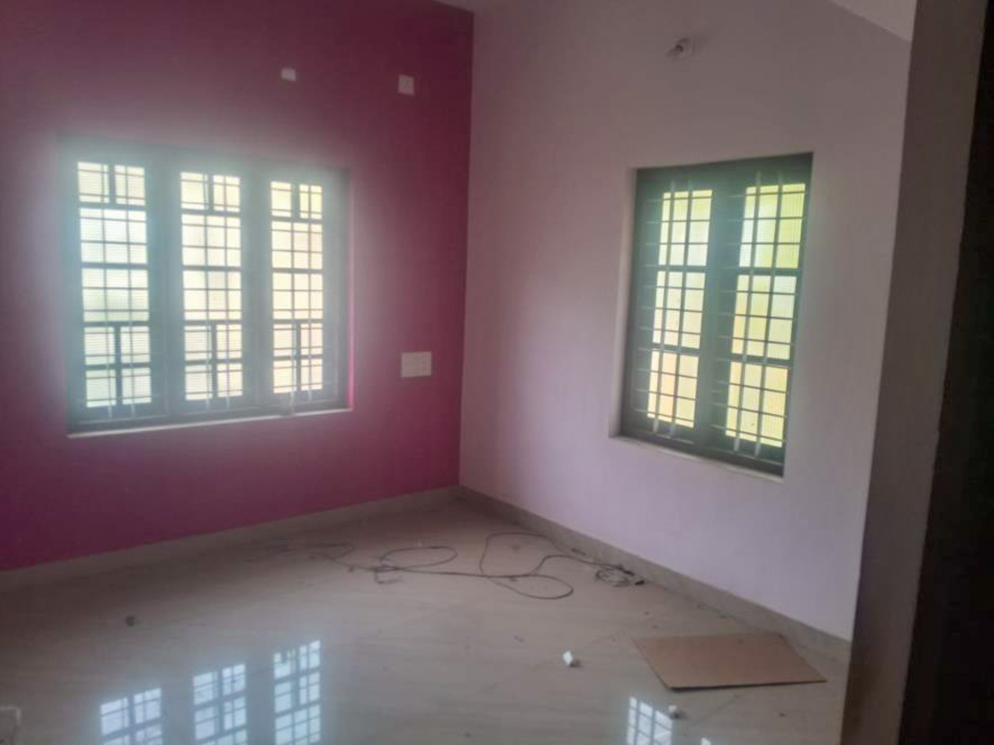 State Bank of India Auctions for Residential property in Trivandrum, Kerala image 4 of 11 in Thiruvananthapuram, Trivandrum | State Bank of India auction property