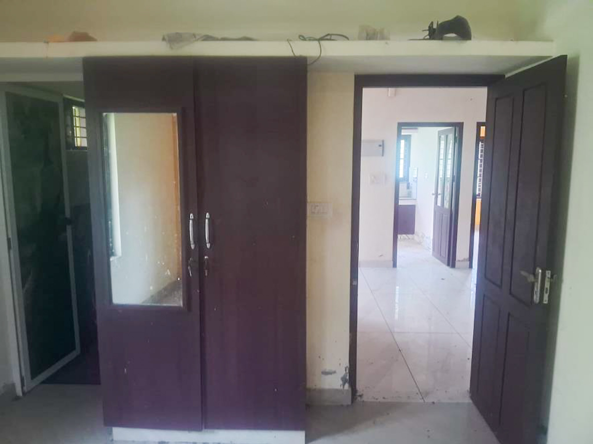 State Bank of India Auctions for Residential property in Trivandrum, Kerala