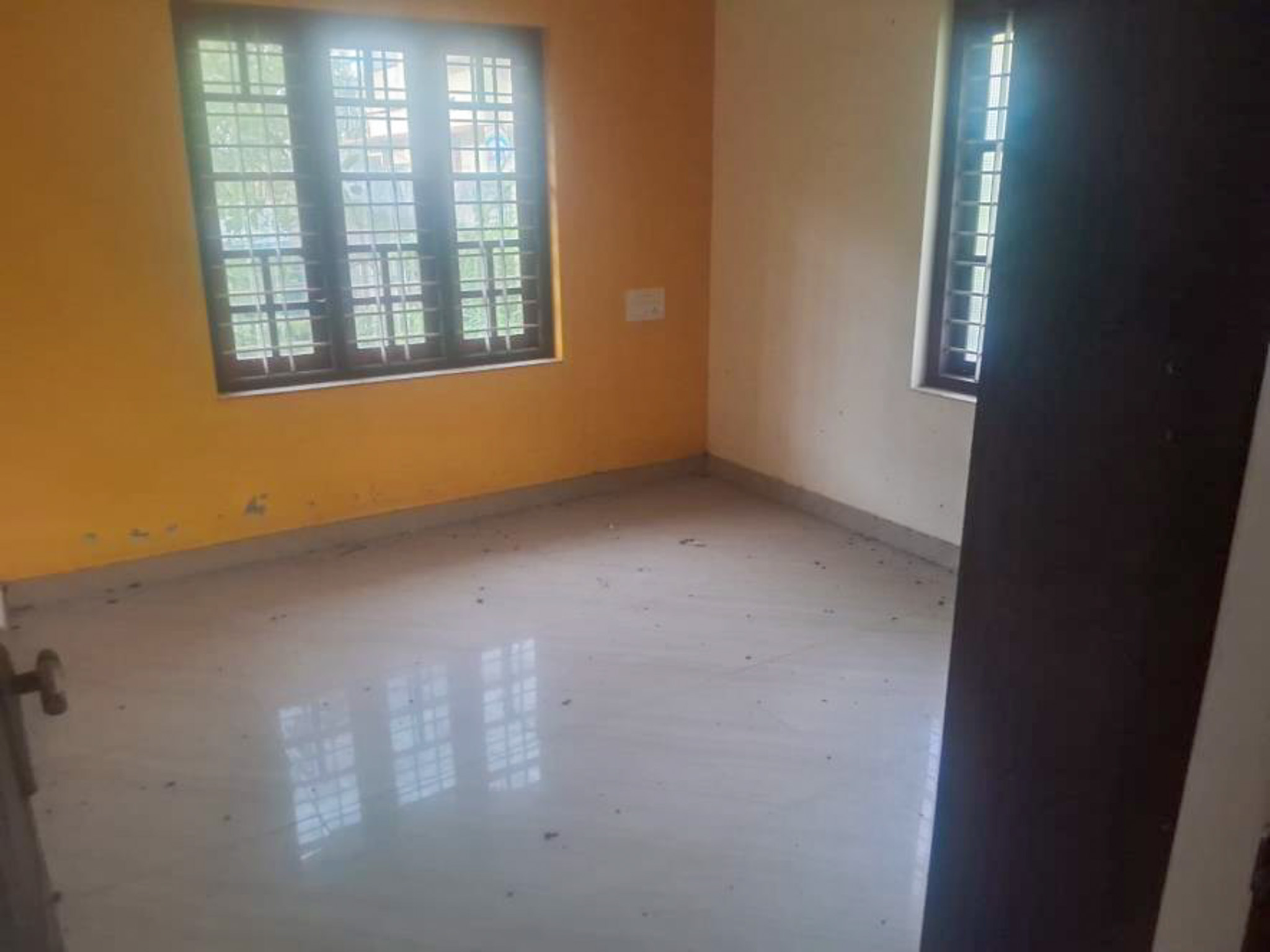 State Bank of India Auctions for Residential property in Trivandrum, Kerala image 3 of 13 in Thiruvananthapuram, Trivandrum | State Bank of India auction property