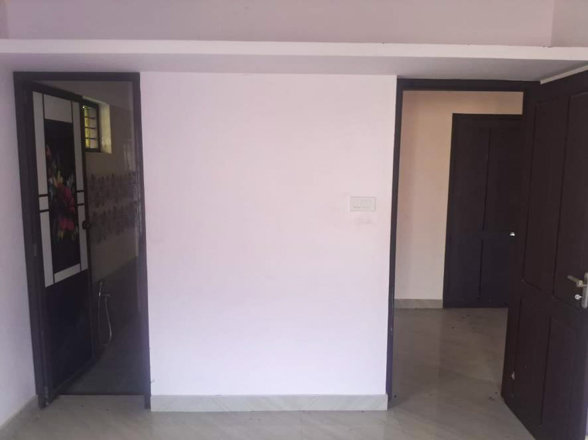 State Bank of India Auctions for Residential property in Trivandrum, Kerala image 4 of 13 in Thiruvananthapuram, Trivandrum | State Bank of India auction property