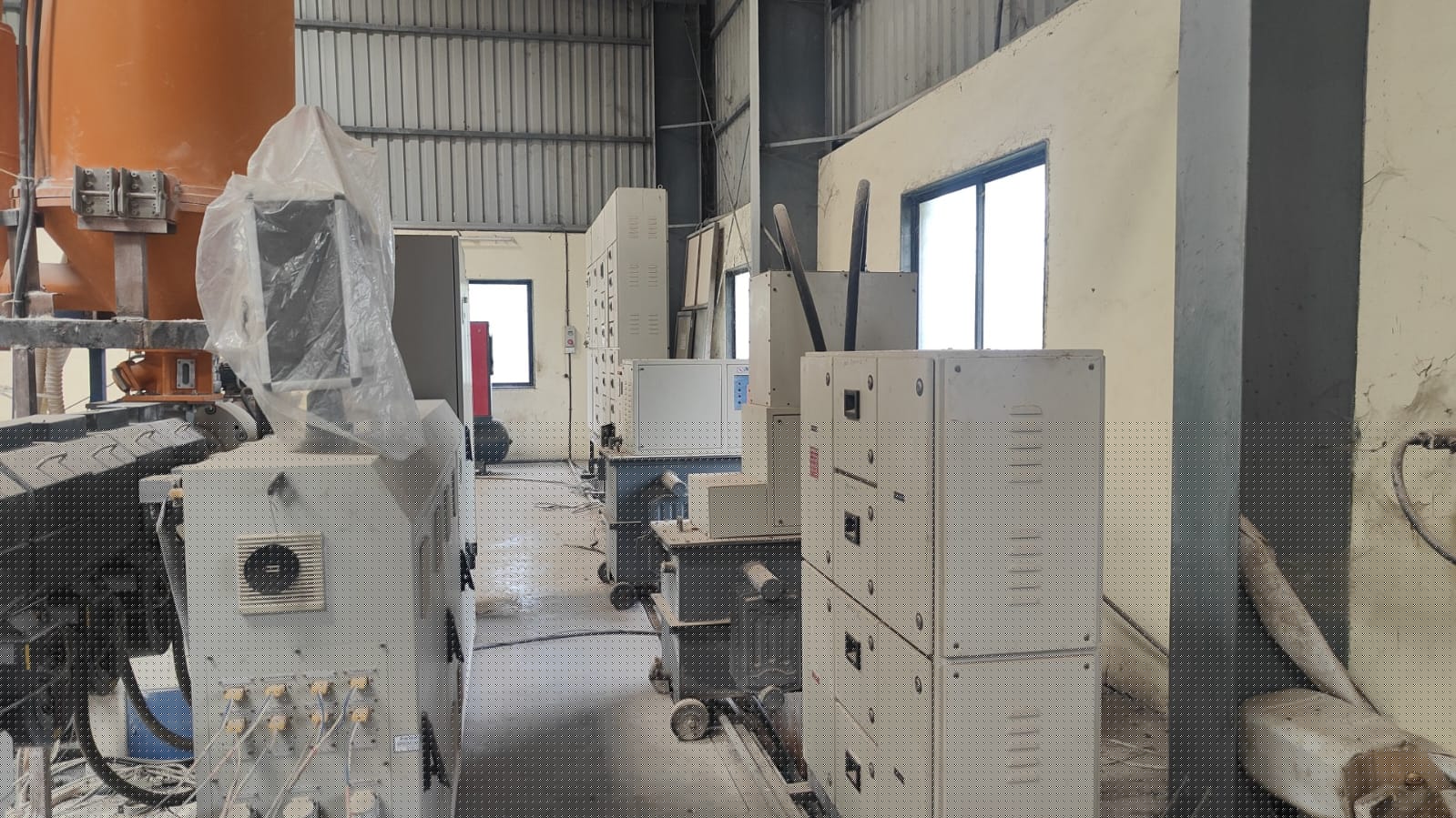 State Bank of India Auctions for Industrials property in Ahmednagar, Maharashtra image 4 of 7 in Shrirampur, Ahmednagar | State Bank of India auction property
