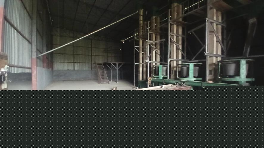 Bank of India Auctions for Industrials property in Yamunanagar, Haryana image 4 of 5 in Mustafabad, Yamunanagar | Bank of India auction property