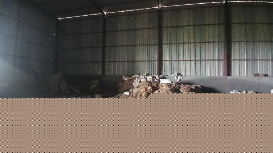 Bank of India Auctions for Industrials property in Yamunanagar, Haryana image 7 of 7 in Mustafabad, Yamunanagar | Bank of India auction property