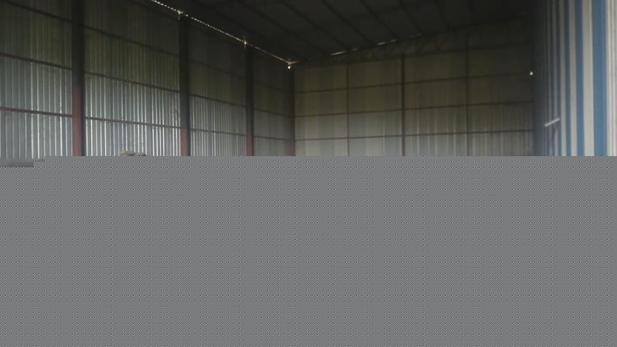 Bank of India Auctions for Industrials property in Yamunanagar, Haryana