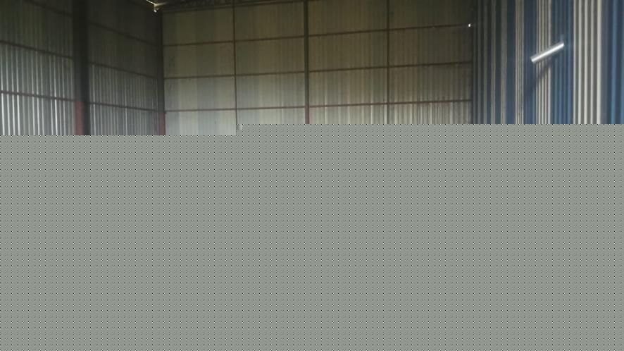 Bank of India Auctions for Industrials property in Yamunanagar, Haryana image 2 of 7 in Mustafabad, Yamunanagar | Bank of India auction property