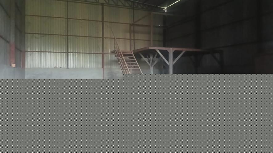 Bank of India Auctions for Industrials property in Yamunanagar, Haryana image 3 of 7 in Mustafabad, Yamunanagar | Bank of India auction property