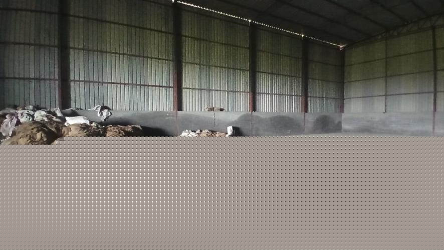 Bank of India Auctions for Industrials property in Yamunanagar, Haryana image 4 of 7 in Mustafabad, Yamunanagar | Bank of India auction property