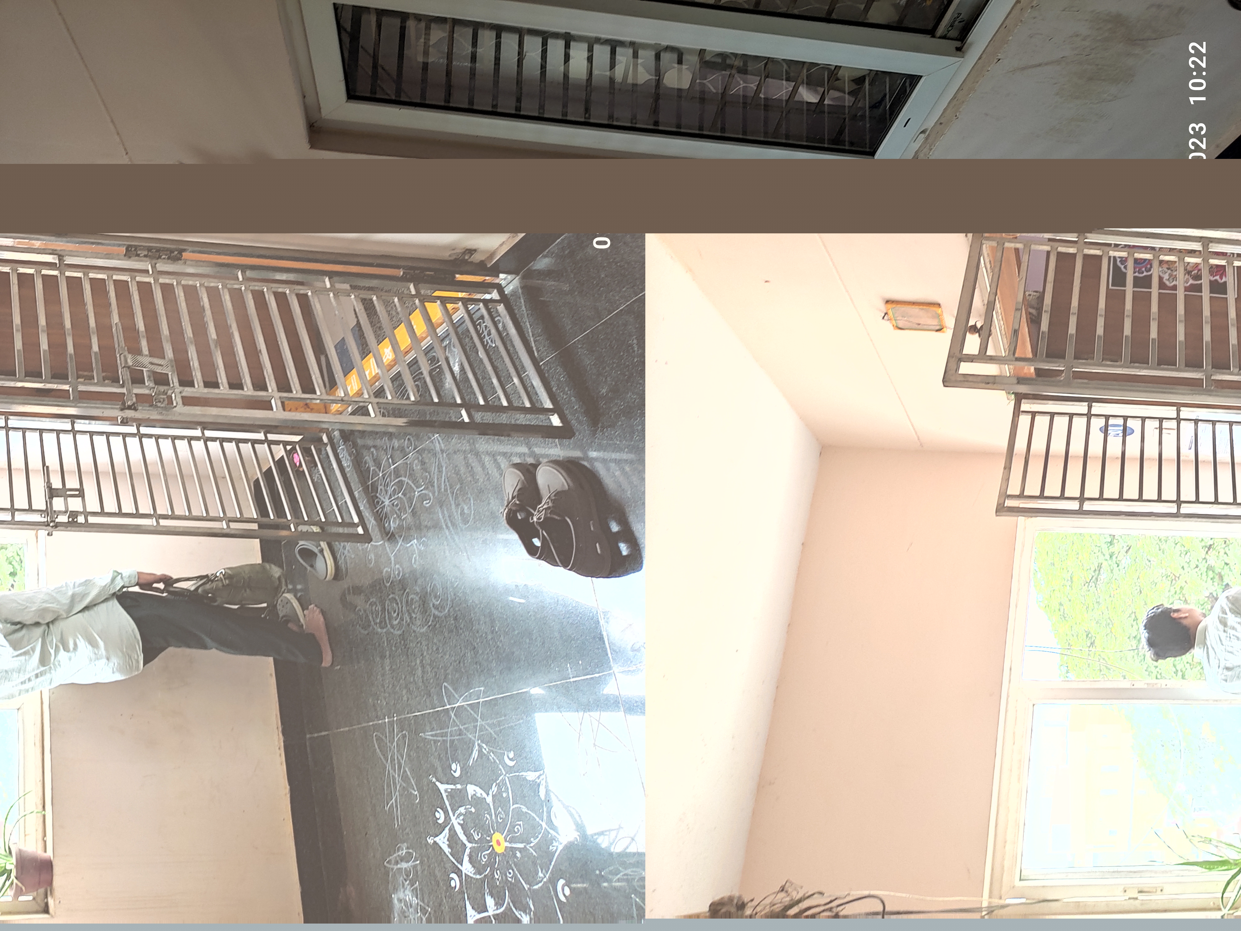 Punjab National Bank Auctions for Residential property in East Godavari, Andhra Pradesh