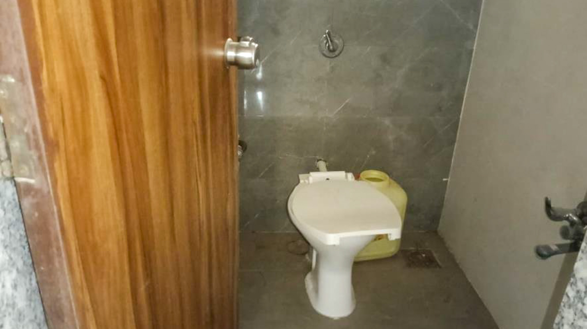 State Bank of India Auctions for Residential property in Vadodara, Gujarat image 6 of 11 in Vadodara, Vadodara | State Bank of India auction property