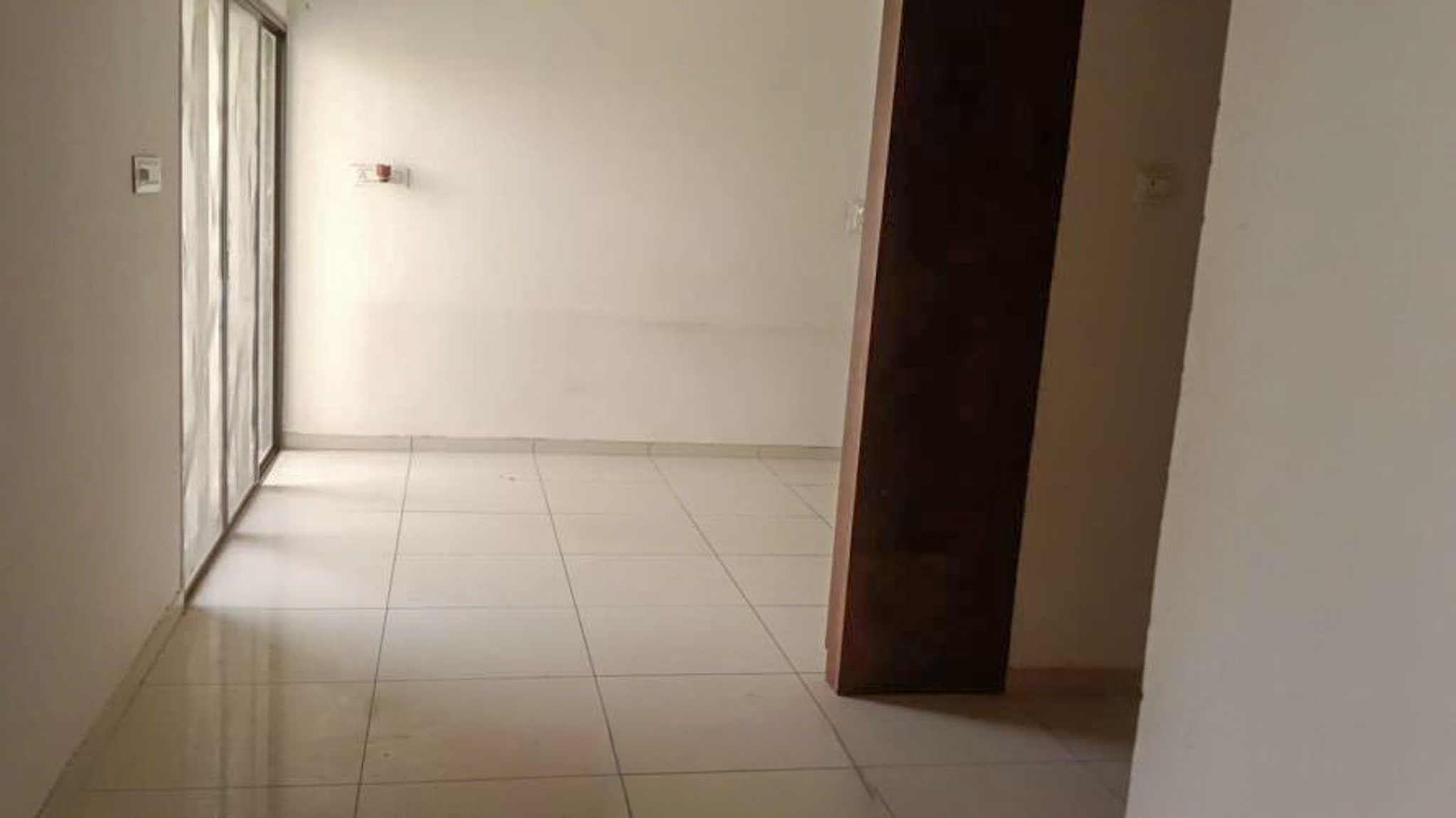 State Bank of India Auctions for Residential property in Vadodara, Gujarat image 10 of 11 in Vadodara, Vadodara | State Bank of India auction property