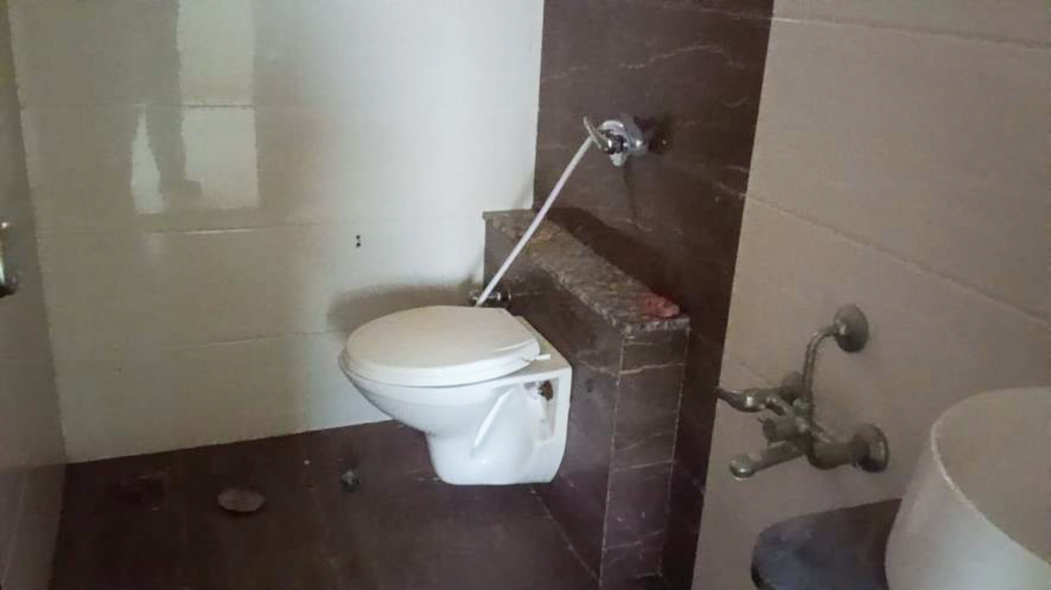 State Bank of India Auctions for Residential property in Vadodara, Gujarat image 4 of 11 in Vadodara, Vadodara | State Bank of India auction property