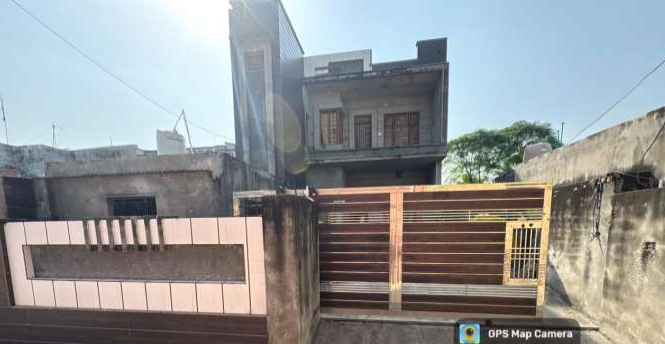 Canara Bank Auctions for Residential property in Hoshiarpur, Punjab