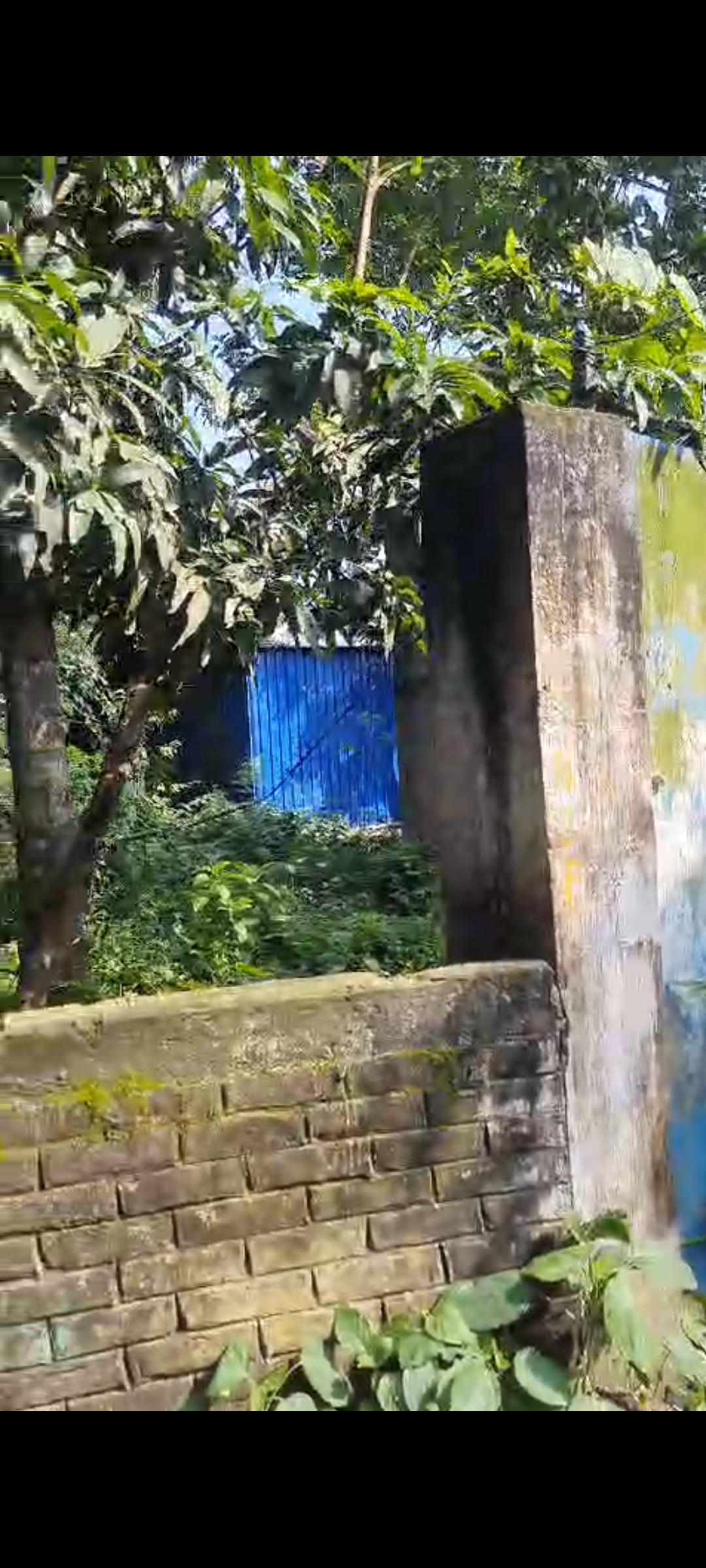 Punjab National Bank Auctions for Residential property in North 24 Parganas, West Bengal image 2 of 2 in Habra, North 24 Parganas | Punjab National Bank auction property