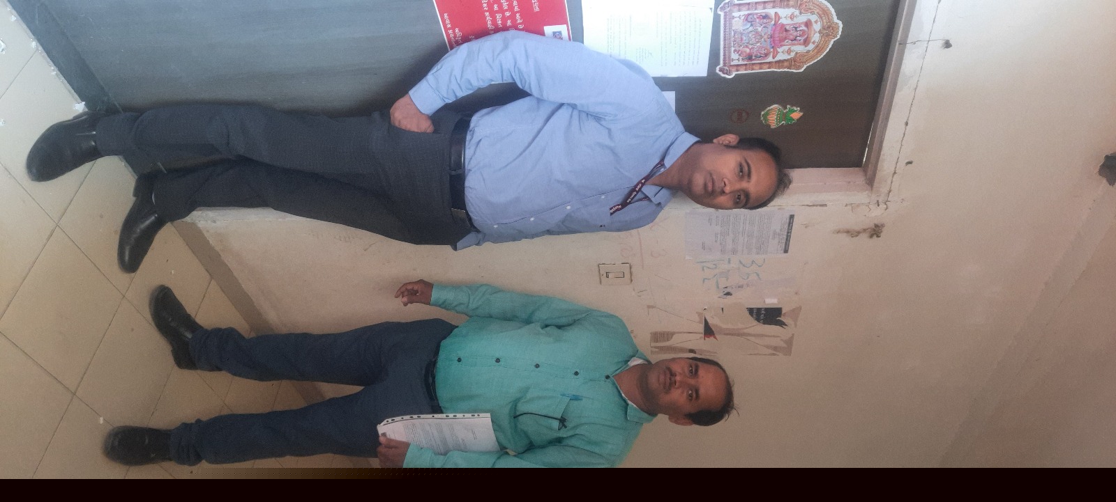 Punjab National Bank Auctions for Residential property in Ahmedabad, Gujarat