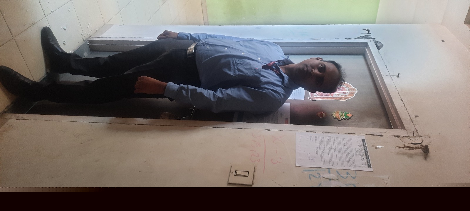 Punjab National Bank Auctions for Residential property in Ahmedabad, Gujarat image 2 of 5 in Ahmedabad, Ahmedabad | Punjab National Bank auction property