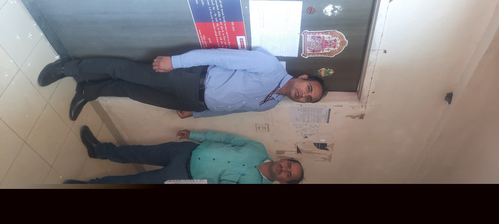 Punjab National Bank Auctions for Residential property in Ahmedabad, Gujarat image 3 of 5 in Ahmedabad, Ahmedabad | Punjab National Bank auction property