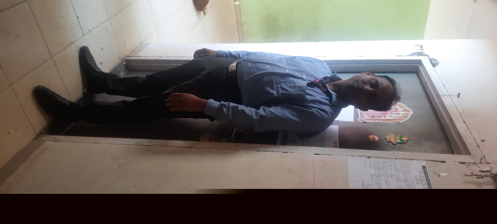 Punjab National Bank Auctions for Residential property in Ahmedabad, Gujarat image 5 of 5 in Ahmedabad, Ahmedabad | Punjab National Bank auction property