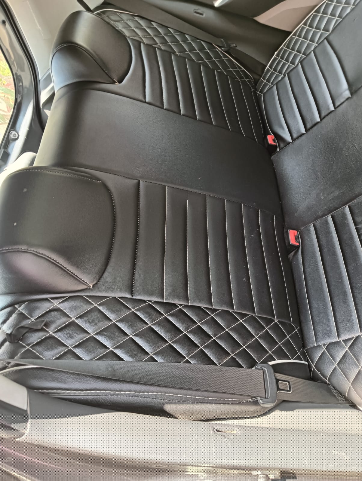 Bank of Baroda Auctions for Vehicle Auctions property in Nizamabad, Telangana image 4 of 6 in Nizamabad, Nizamabad | Bank of Baroda auction property