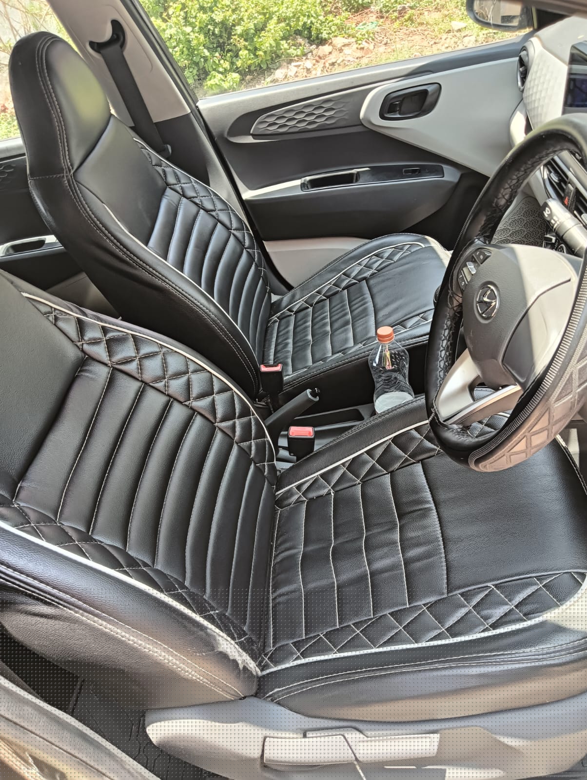 Bank of Baroda Auctions for Vehicle Auctions property in Nizamabad, Telangana image 6 of 6 in Nizamabad, Nizamabad | Bank of Baroda auction property