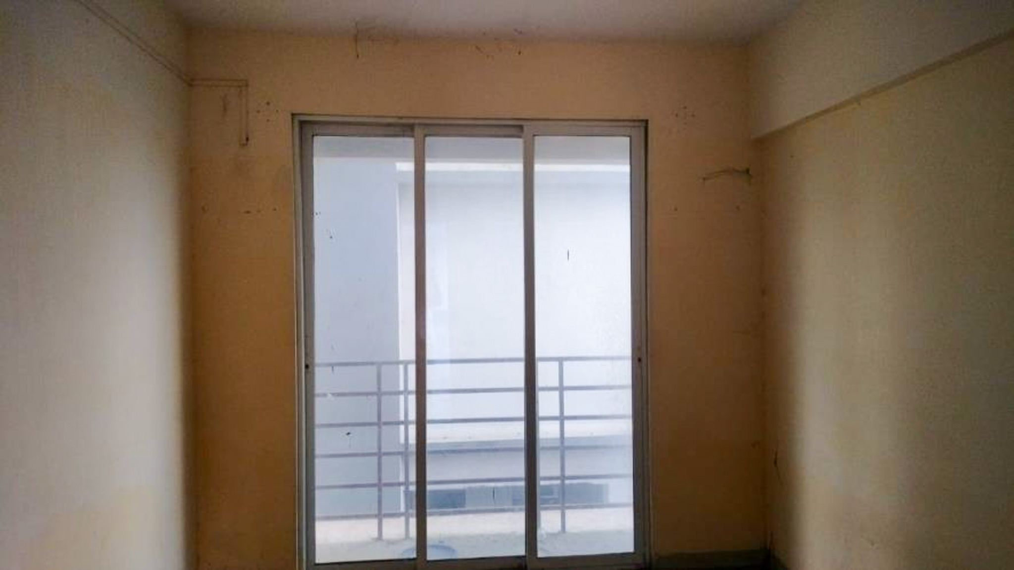 Canara Bank Auctions for Residential property in Raigad, Maharashtra image 2 of 5 in Khapoli, Raigad | Canara Bank auction property