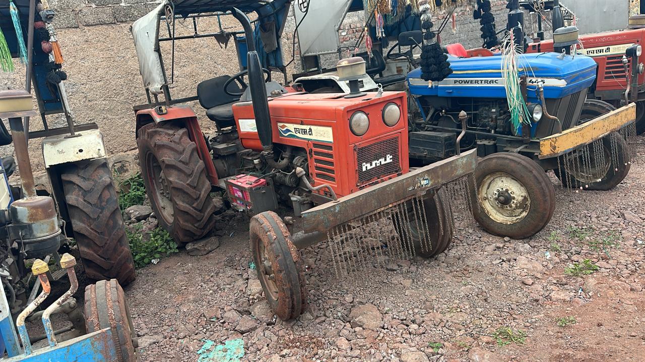 Canara Bank Auctions for Vehicle Auctions property in Belgaum, Karnataka