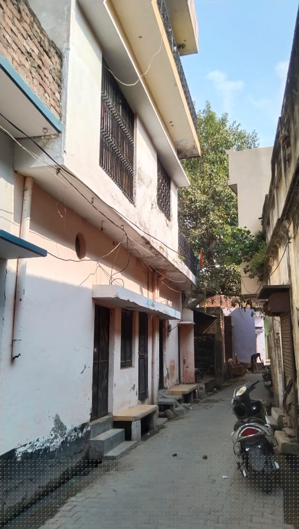 Punjab National Bank Auctions for Residential property in Bareilly, Uttar Pradesh